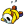 Shyguy Yellow icon