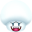Mushroom Boo icon