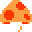 Retro Mushroom Super icon