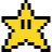 Retro Star icon
