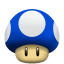 Mushroom-Mini icon