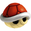 Shell-Red icon