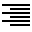 Text Align Right icon