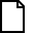 Document-Sans icon