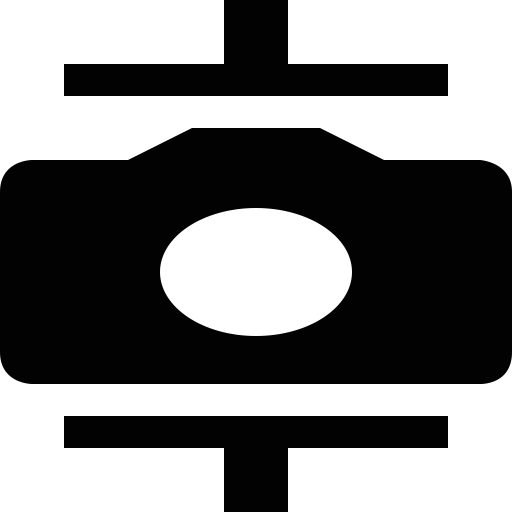 Codec-Image icon