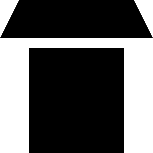 Terminal-Computer icon