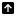Arrow up box icon