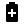Battery plus variant icon