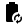 Battery sync icon