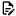 File document edit outline icon