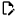 File edit outline icon