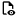 File eye outline icon
