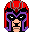 Magneto 2 icon