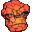 The thing icon