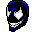 Venom 2 icon