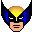 Wolverine 2 icon