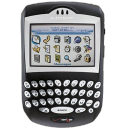 BlackBerry-7250 icon