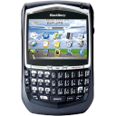BlackBerry-8700g icon