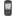 BlackBerry 7130e icon
