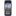 BlackBerry 7130g icon