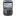 BlackBerry 8703e icon