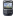 BlackBerry-8705g icon