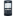 BlackBerry 8800 icon