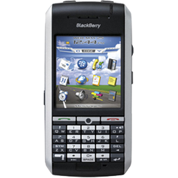 BlackBerry 7130g icon