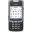 BlackBerry-7130c icon