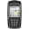 BlackBerry-7130e icon