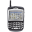 BlackBerry-7520 icon