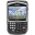 BlackBerry-8703e icon