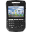 BlackBerry-8707g icon