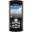BlackBerry-Pearl-black icon