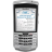 BlackBerry-7100g icon