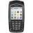 BlackBerry-7130e icon