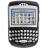BlackBerry-7250 icon