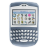 BlackBerry-7290 icon