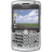 BlackBerry-8300 icon