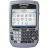 BlackBerry-8700c icon