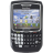 BlackBerry-8700r icon