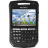 BlackBerry-8707g icon