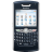 BlackBerry-8800 icon