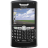 BlackBerry-8830 icon