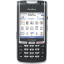 BlackBerry-7130c icon