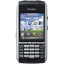 BlackBerry-7130g icon