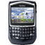 BlackBerry-8705g icon