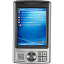 Asus-MyPal-A639 icon