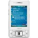 Asus-P535 icon