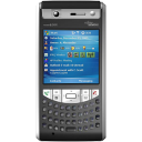 Fujitsu Siemens Pocket Loox T830 icon